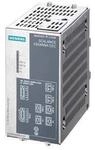 Siemens Dig.Industr. Managed 6GK5204-0BS00-3PA3 6GK52040BS003PA3