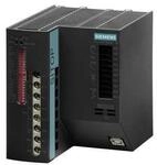 Siemens Dig.Industr. DC-USV m.Batterien 6EP1931-2FC42 6EP19312FC42