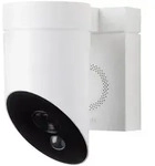 Somfy Sicherheitskamera 1875327