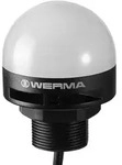 Werma MC55 RGY Summer Kabel 24023055