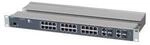 Siemens Dig.Industr. Layer 2 6GK5328-4FS00-3RR3 6GK53284FS003RR3