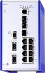 Hirschmann INET Fast Ethernet RSP Switch RSP20-1100#942053001