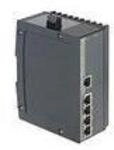 Harting Eth. Switch 24035050030