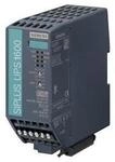 Siemens Dig.Industr. SIPLUS PS UPS1600 6AG1134-3AB00-7AY2 6AG11343AB007AY2