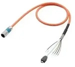 Siemens Dig.Industr. Basisleitung 6FX8002-8QN21-1EK0