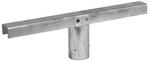 Siteco Traverse 5NY74802XA11