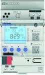 Theben KNX-Stellantrieb TR 648 top3 RC KNX 6489130