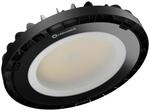 Ledvance LED-Hallenleuchte HBCOMPV120WML8405065 LEDVANCE