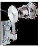 Sick Messrad-Encoder DUV60E-32KKHABA 1096576