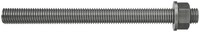 Fischer Deutschl. Ankerstange FIS A M 10x130 A4 090447