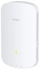 DLink Deutschland Wall Plate Access Point DAP-X3060W