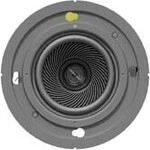 WHD Design-Lautsprecher M/R180-8 1061800000800