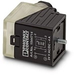 Phoenix Contact Aktor-Kabel SACC-V-3CON #1544714