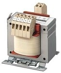 Siemens Dig.Industr. Trafo 1-Ph. 4AM4042-4TT10-0FC0 4AM40424TT100FC0