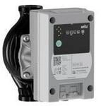 Stiebel Eltron Umw&auml;lzpumpe UP 30/1-10 PCV 205288