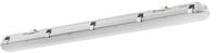 Pracht LED-Feuchtraumleuchte 0,6m LUNA BL ONE #5800222