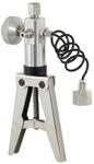 PCE Instruments Druck-Kalibrierpumpe PCE-VPP 20 PCE Instruments Deutschland GmbH