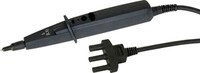 Gossen Metrawatt Sonde f&uuml;r L SK4-L #Z506L