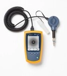 Fluke Networks Glasfaser-Inpektionskamera FI-500 4812113