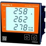 Weidm&uuml;ller Messger&auml;t elektrische ENERGYMETER 700PN230