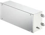Weidm&uuml;ller Geh&auml;use KLIPPON STB 5 SS E