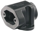 Weidm&uuml;ller Geh&auml;use HDC IP68 04A ADS 1083130000