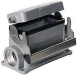 Weidm&uuml;ller Geh&auml;use HDC 16B SDLU 1M25G 1415810000