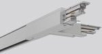 RZB T-Kupplung f&uuml;r 3Ph-Schiene 701114.009
