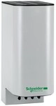 Schneider Electric PTC-Isolierte Heizung NSYCR150WU2C