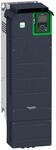 Schneider Electric Frequenzumrichter ATV930D75N4C