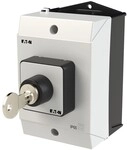 Eaton Ein-Aus-Schalter T0-1-102/I1/S 207063