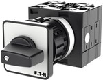 Eaton Polumschalter T3-3-7/EZ 019360