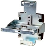 Eaton Antrieb r&uuml;ckseitig NZM2-XRAV 107247