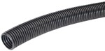 50 Mtr. Lapp Zubeh&ouml;r SILVYN-FPAS-PA6-10-/- FPAS 10/6,3x10 BK 61754005