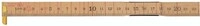 10 Stk. Hultafors Brettmass PLM 33 551204
