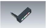 Bernstein Magnetschalter MAK-3214-P-2,5 6310432619