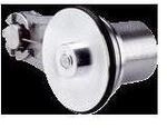Sick Messrad-Encoder DBV50E-22GNA2500 1087900