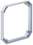 Kaiser Aufsatz-Rahmen 9908.68