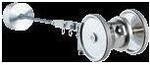 Sick Messrad-Encoder DUV60E-D4KFJAGA 1087137