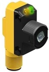 Turck Opto Sensor QS186LE10Q8 3070255
