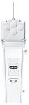 Zumtobel Group Wireless-Sensor TECTON MSENS PIDA #22172147