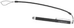 Pepperl+Fuchs Fabrik Stylus ST T01 X1i