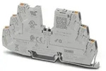 Phoenix Contact Elektronischer PTCB E1 24DC/1A SI-R