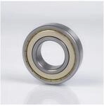 Fag Rillenkugellager 6013 -Z ID 65mm AD 100mm Breite18mm 10013929