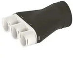 Maico Adapter MA-AD3-63