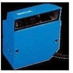 Sick Station&auml;rer BarcodeScanner CLV622-3000 1041798