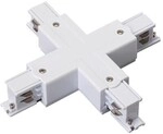 Dotlux Kreuzverbinder 3904-W DOTLUX