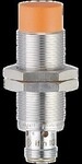Ifm Electronic Drehzahlw&auml;chter DI5030