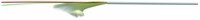 100 Mtr. Homeway Glasfaser-Innenkabel HW-OFGK1-F1 SP100
