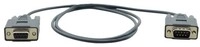 Kramer RS-232 Steuerkabel C-D9M/D9F-50 95-0200050